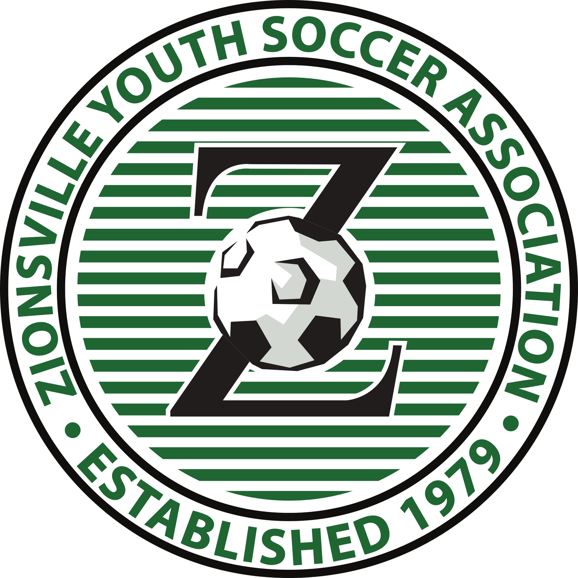 ZYSA SPONSORSHIP AND ADVERTISING OPPORTUNITIES